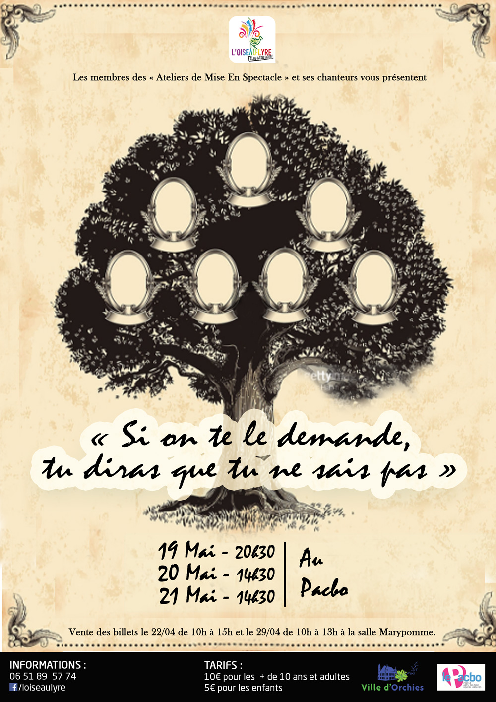 AMES_Affiche---2018BD