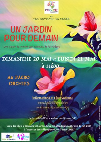 Un-jardin-pour-demain-2.jpg