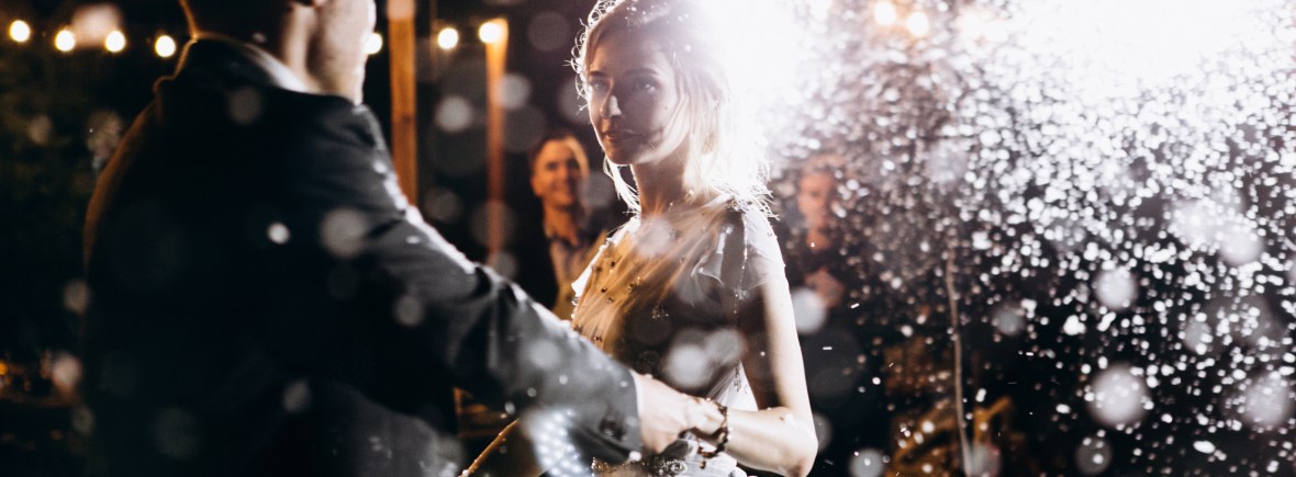 cours de danse ouverture de bal