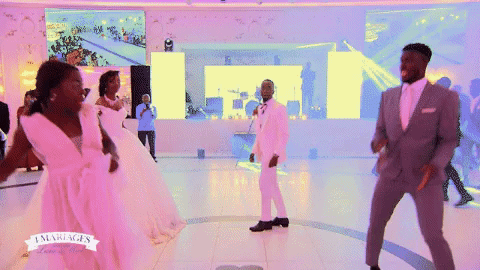 ouverture de bal cours de danse orchies